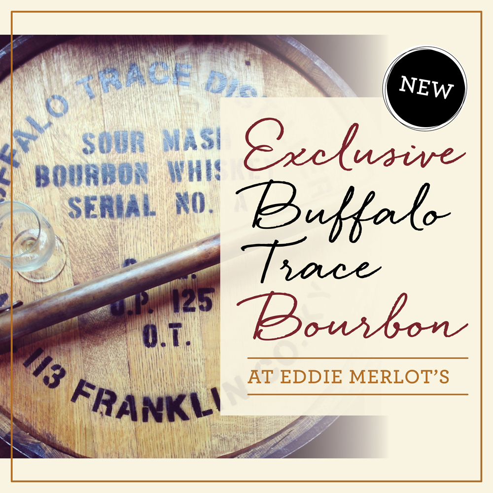 Eddie Merlot's Indianapolis