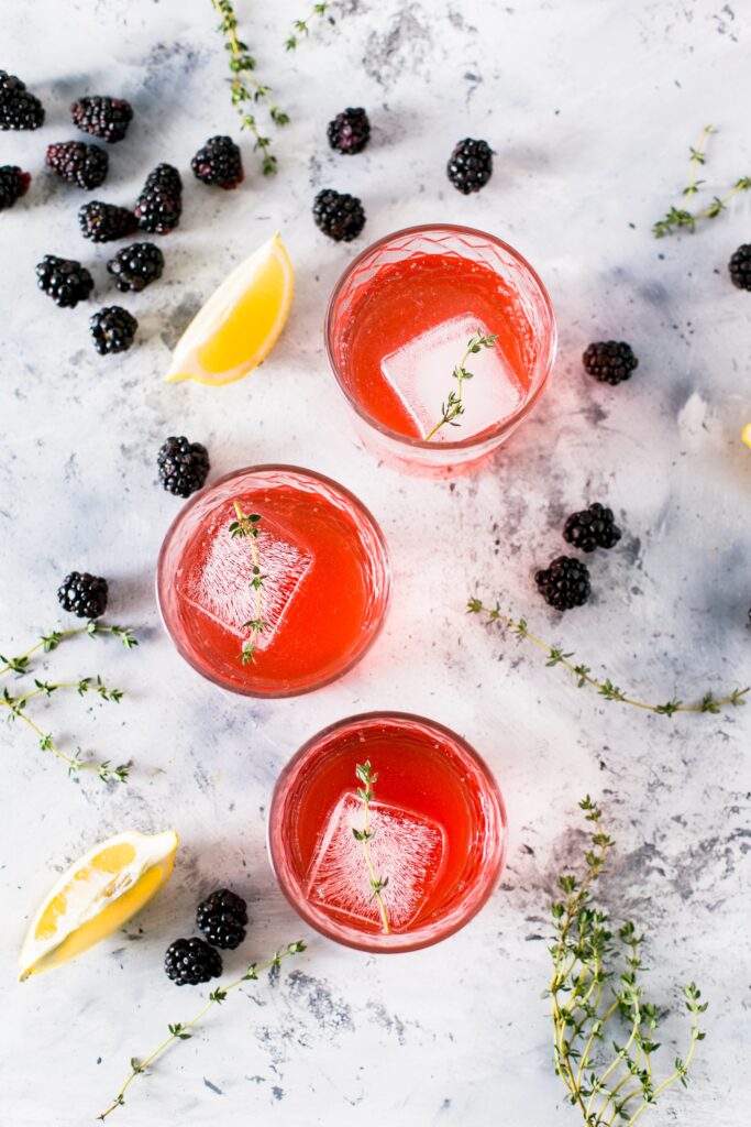 Flavors of Agave: A Tequila Inspired Culinary Journey_Thursday