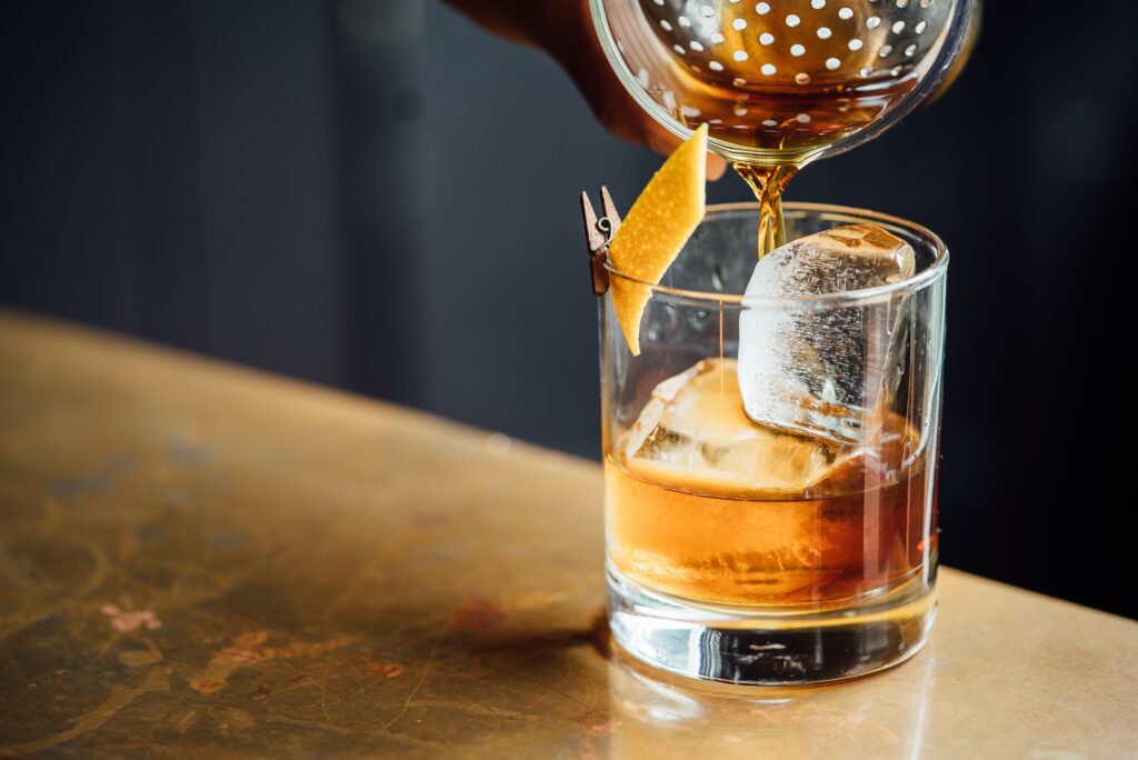 American Bourbon Trail Dinner_Master