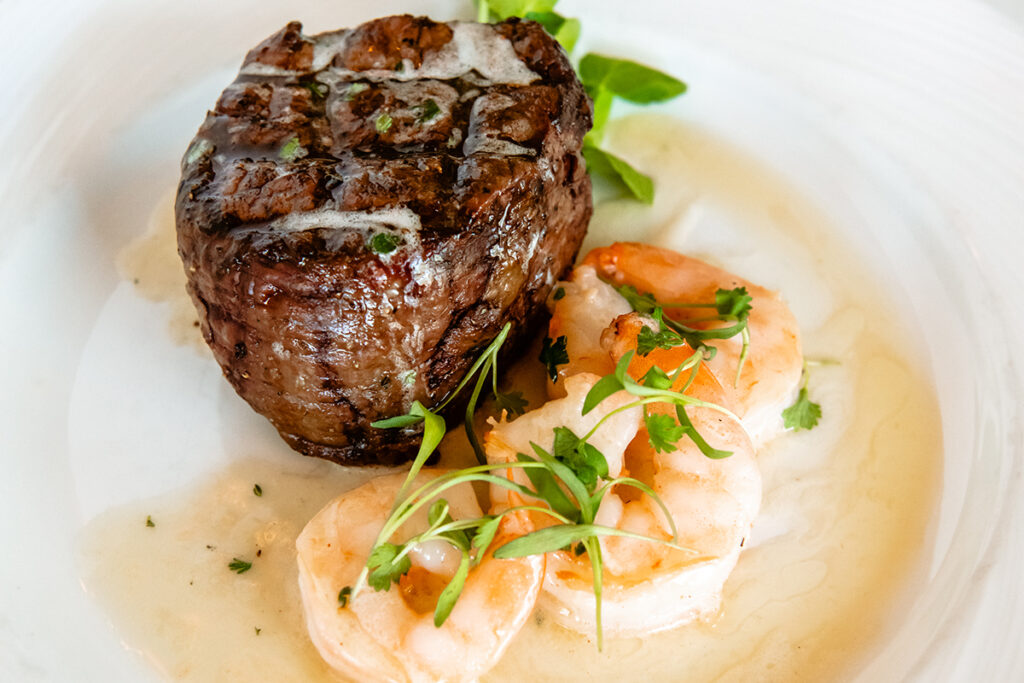 The Most Flavorful Cuts of Steak: A Steakhouse’s Guide