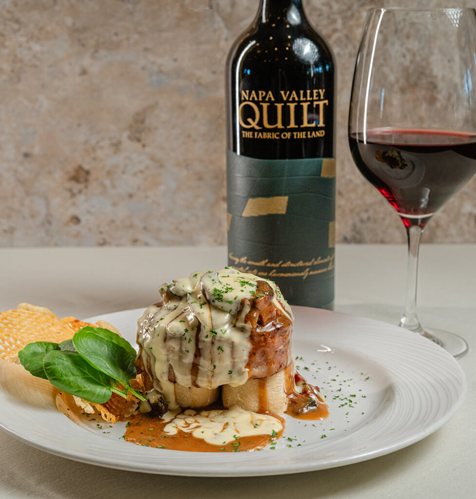 Copper Cane Wine Pairing Dinner_Master