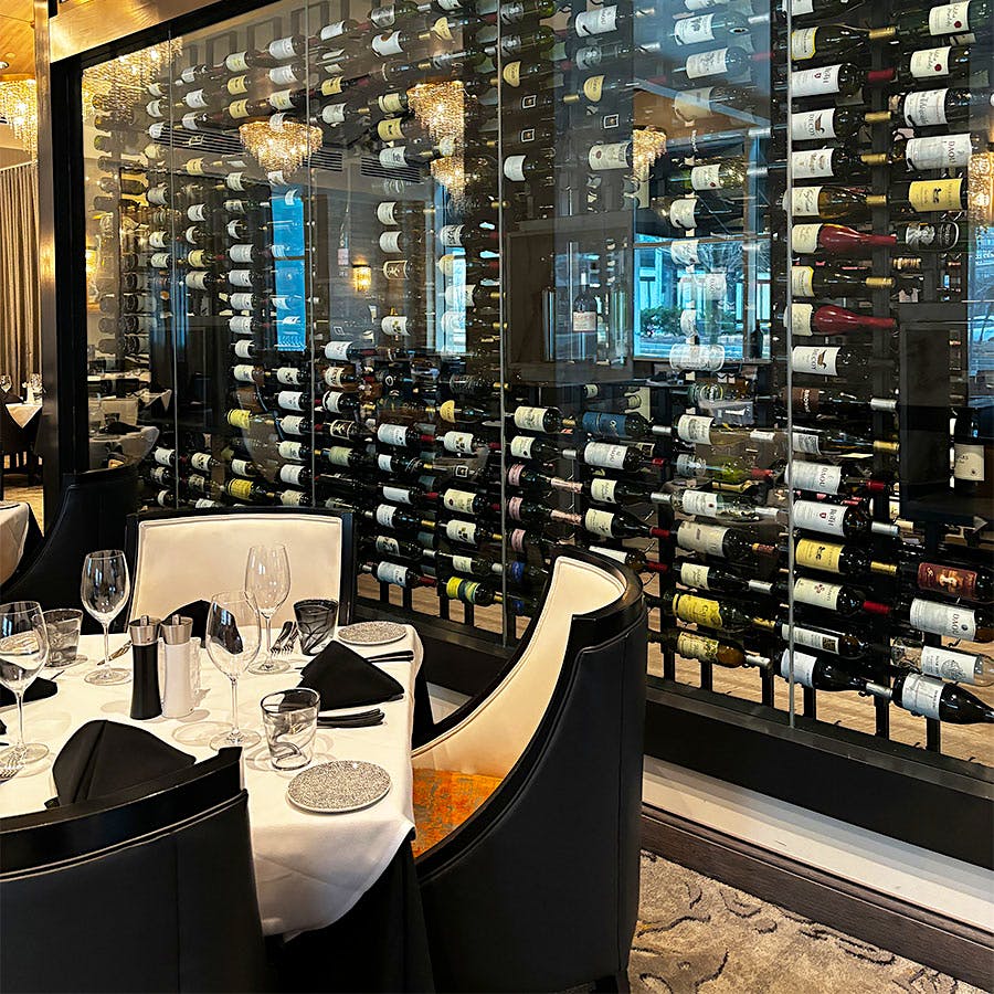 The Best Bar & Restaurant to Watch the FIFA World Cup Games in Boston