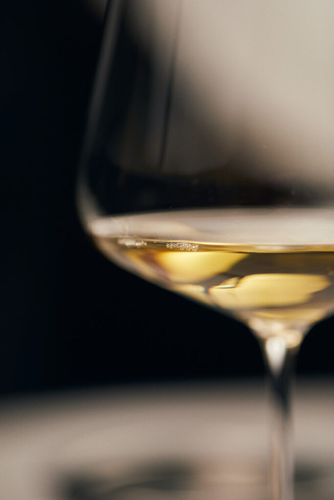The 9 Most Common White Wines You Should Know